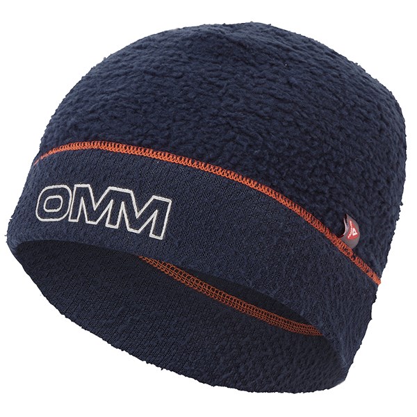 OMM Core Beanie