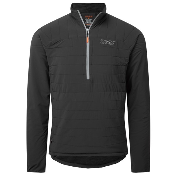OMM Mens Mountain Core Smock