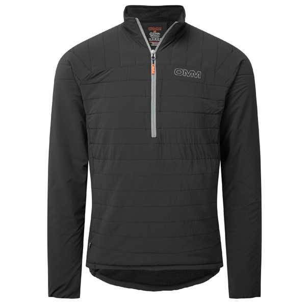 OMM Mens Mountain Core Smock
