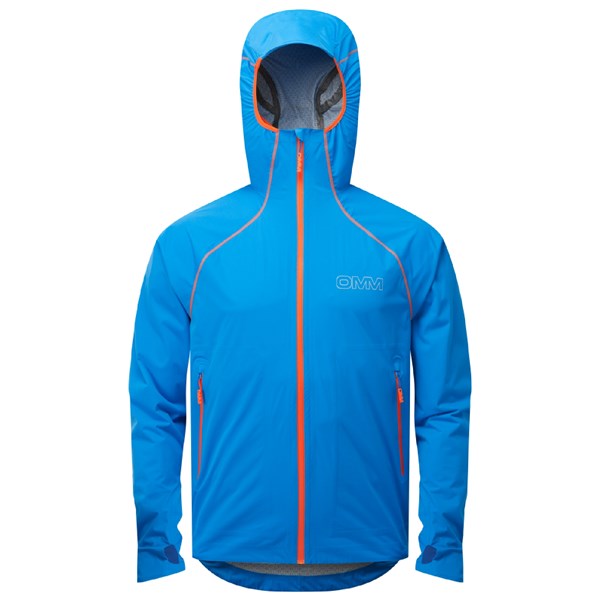 OMM Mens Kamleika Jacket