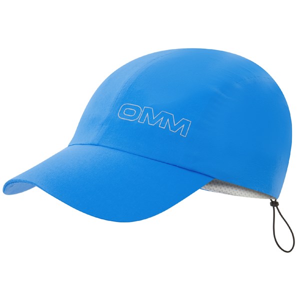 OMM Dyno Cap