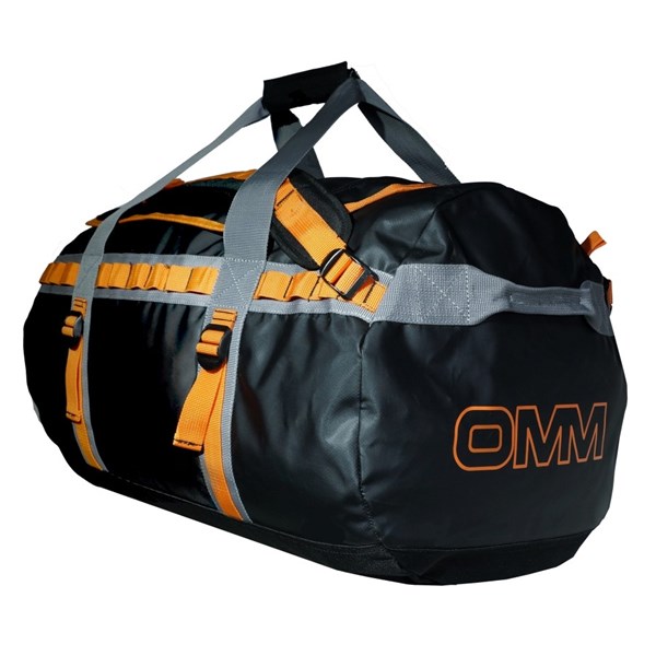 OMM Adventure Duffle 70