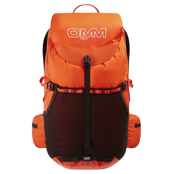 OMM Classic 25