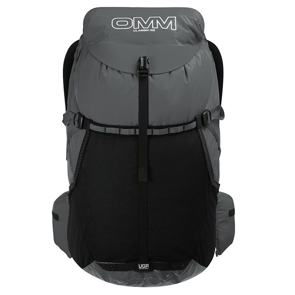 OMM Classic 32