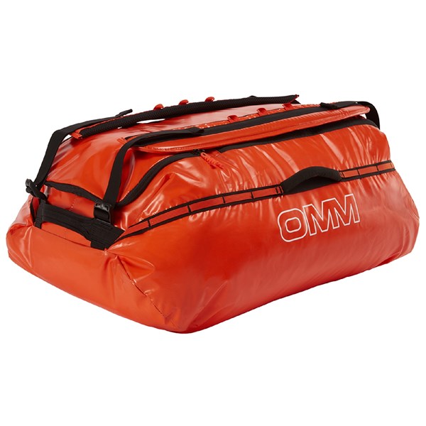 OMM Racebase 70