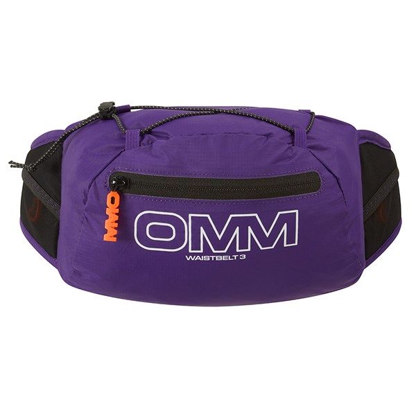 OMM Waistbelt 3