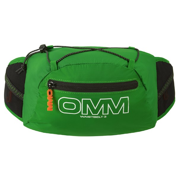 OMM Waistbelt 3