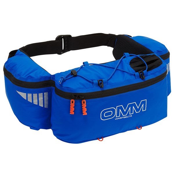 OMM Waistbelt 6
