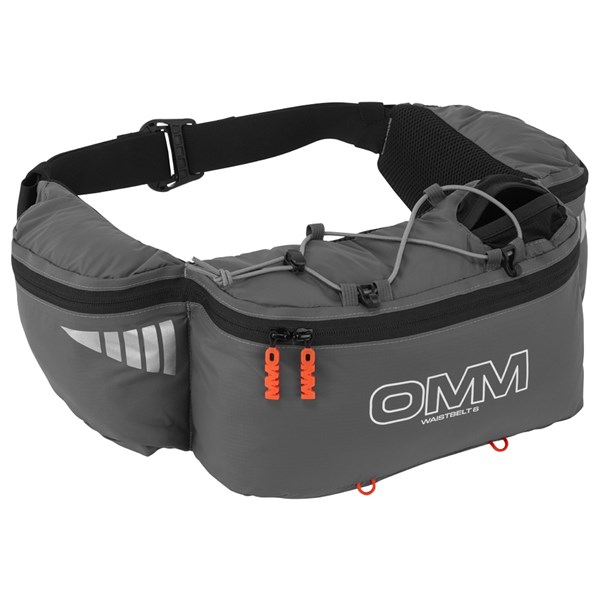 OMM Waistbelt 6