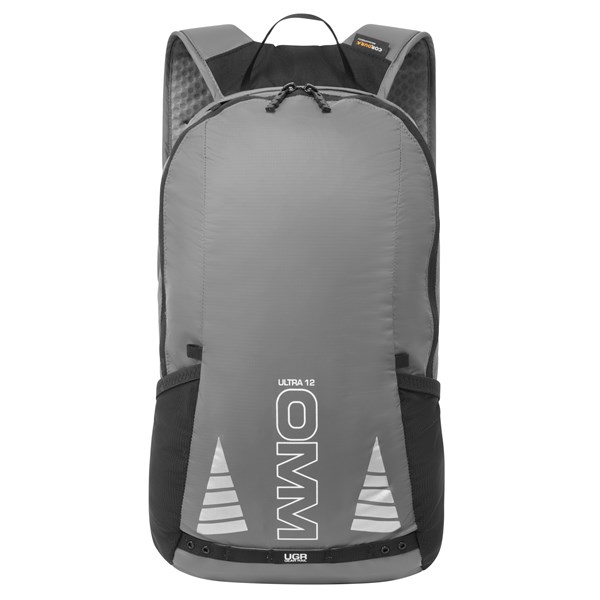 OMM Ultra 12
