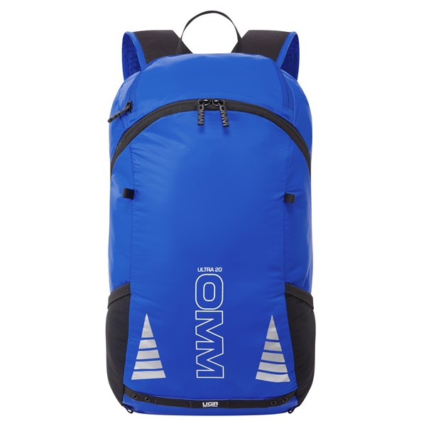 OMM Ultra 20