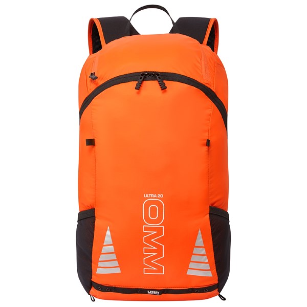 OMM Ultra 20
