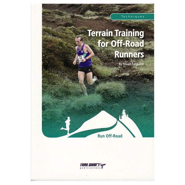 Terrain Training