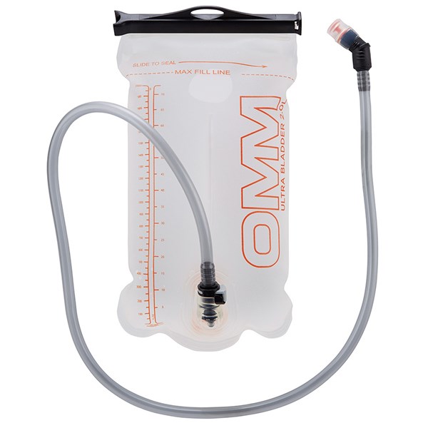 OMM Ultra Flexi Bladder 2.0L
