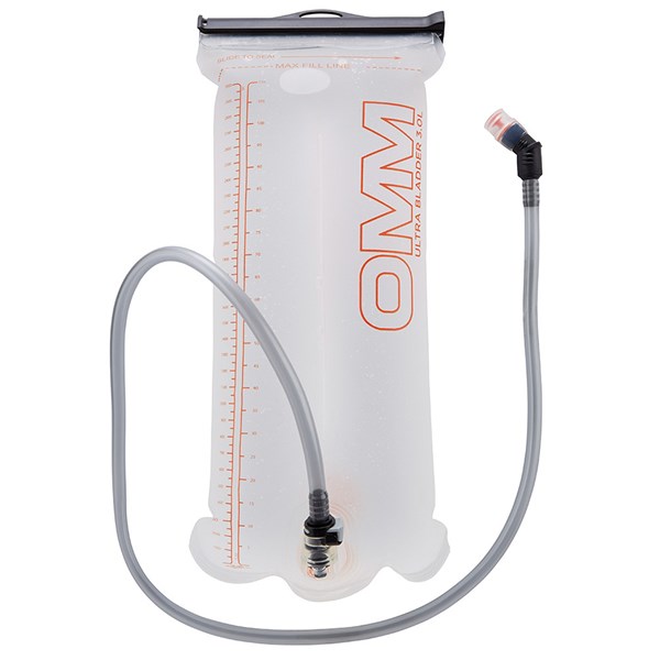 OMM Ultra Flexi Bladder 3.0L