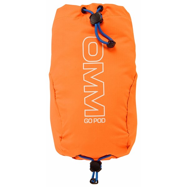 OMM Go Pod