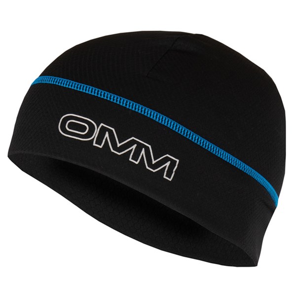 OMM Meridian Beanie