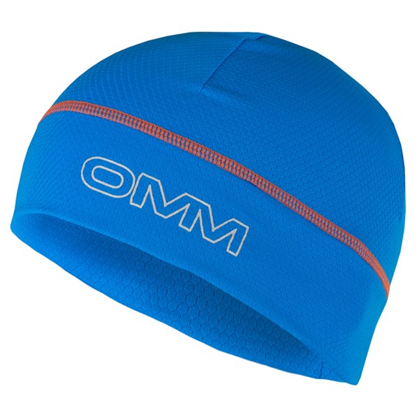 OMM Meridian Beanie