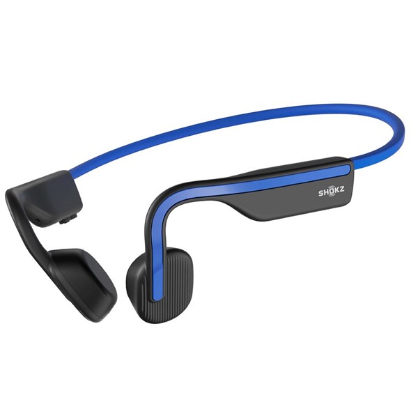 Aftershokz Open Move