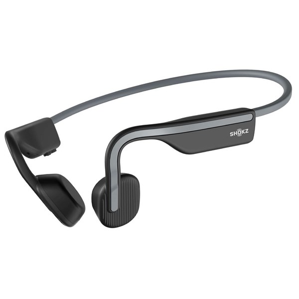 Aftershokz Open Move