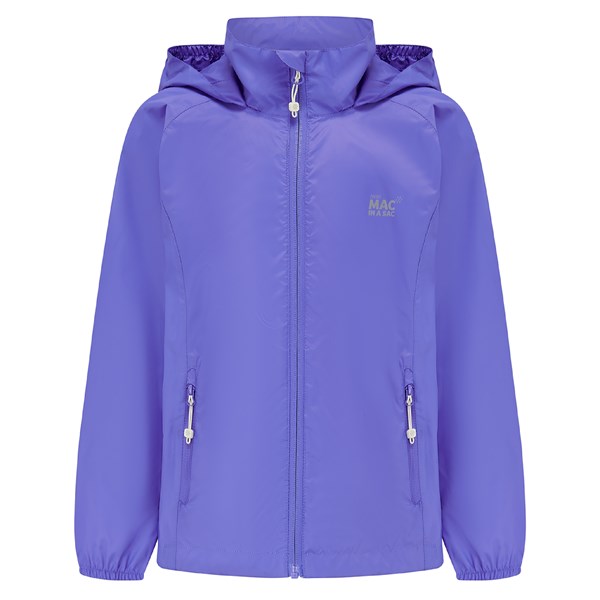 Mac in a Sac Mini Origin 2 Jacket