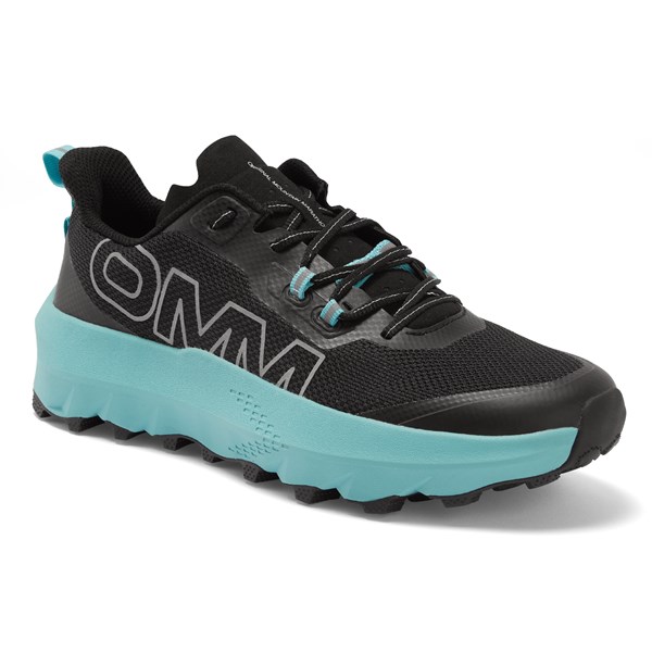 OMM Womens Ultra Shoe (Regular)