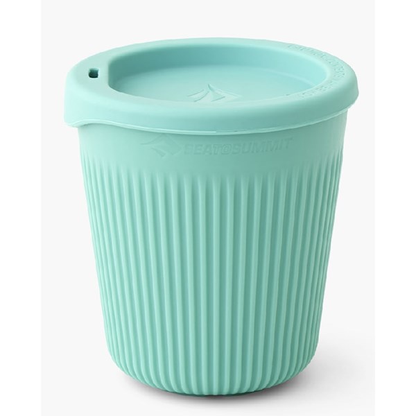 Sea to Summit Passage Cup