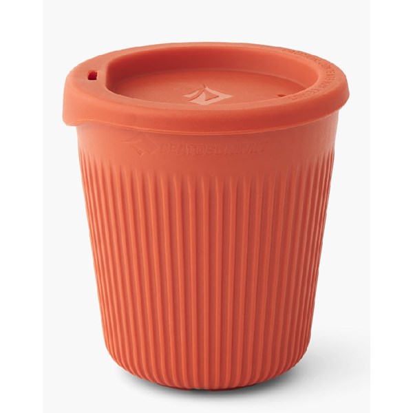 Sea to Summit Passage Cup