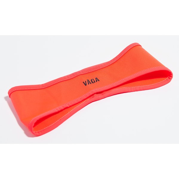 VAGA Performance Headband