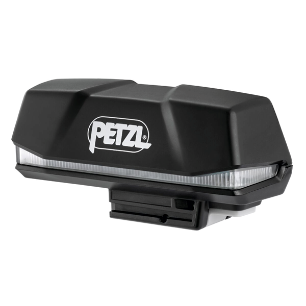 Petzl R1 (Rechargeable)