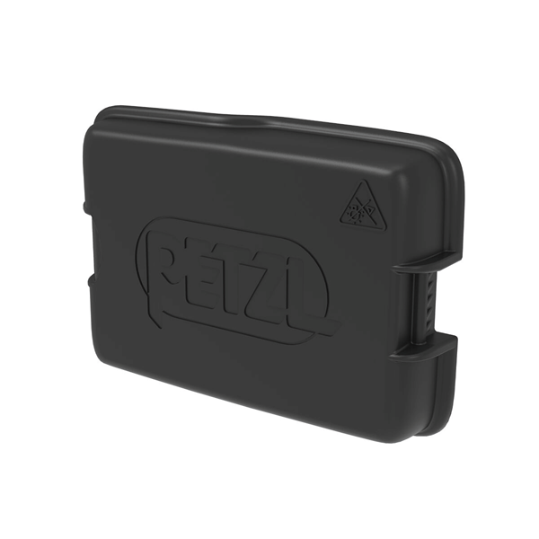 Petzl Accu Swift RL (Rechargeable)