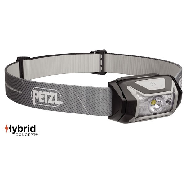 Petzl Tikka Core