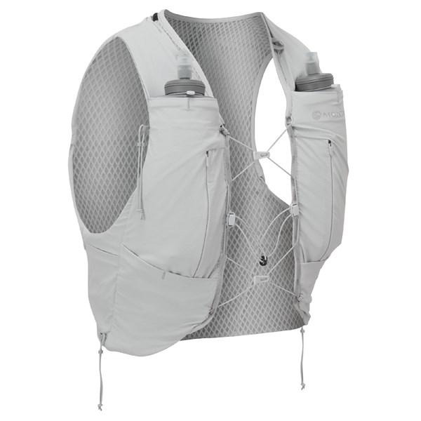Montane Gecko VP 5+