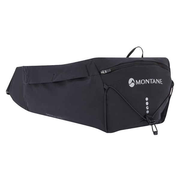 Montane Gecko WP 1+