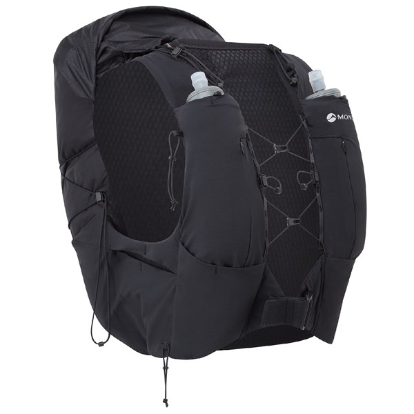 Montane Gecko VP 20+