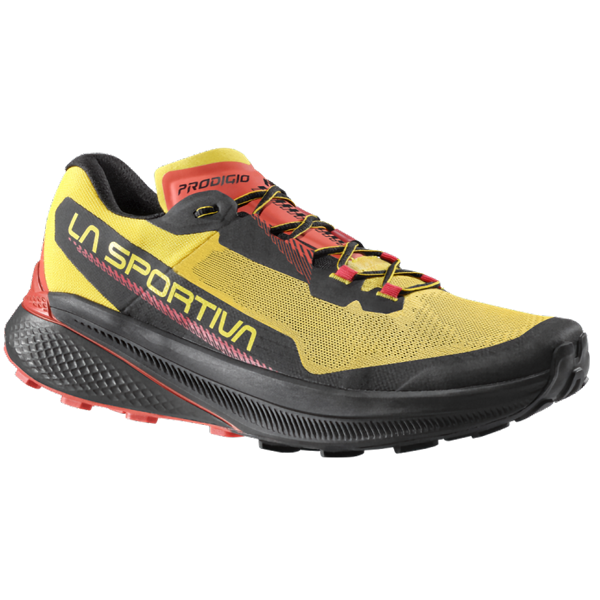 Zapatillas running sportiva sale
