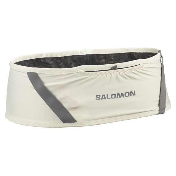 Salomon Pulse Belt