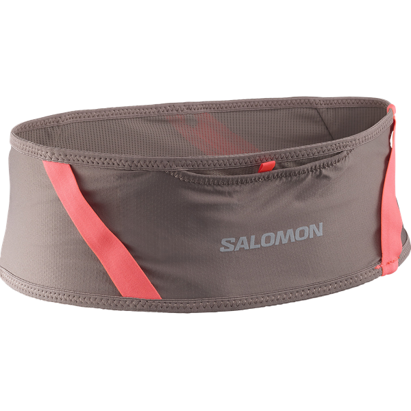 Salomon Pulse Belt