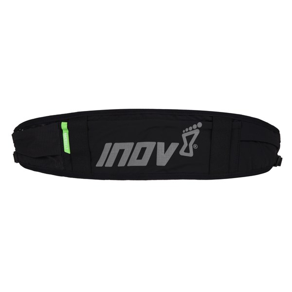 Inov-8 Race Belt
