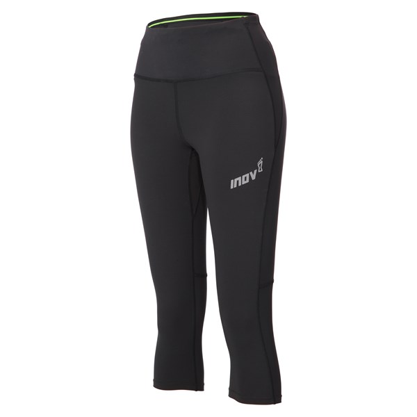 Inov-8 Women's Race Elite 3/4 Tight
