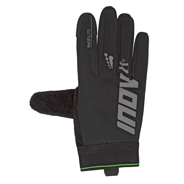 Inov-8 Race Elite Glove