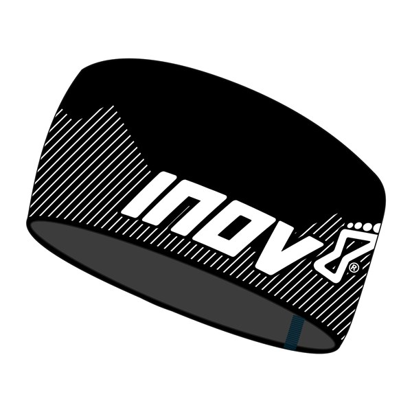 Inov-8 Race Elite Headband