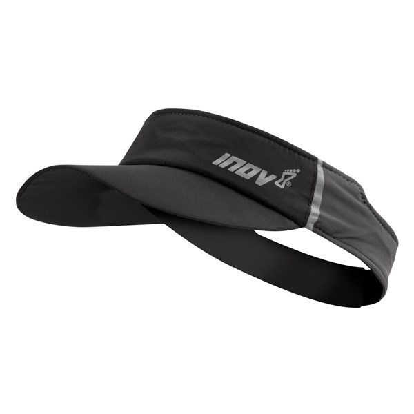 Inov-8 Race Elite Visor