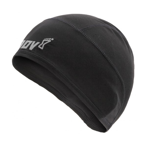 Inov-8 Unisex Race Ultra Skull