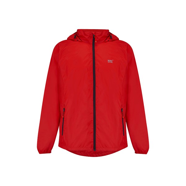 Mac in a Sac Origin 2 Jacket