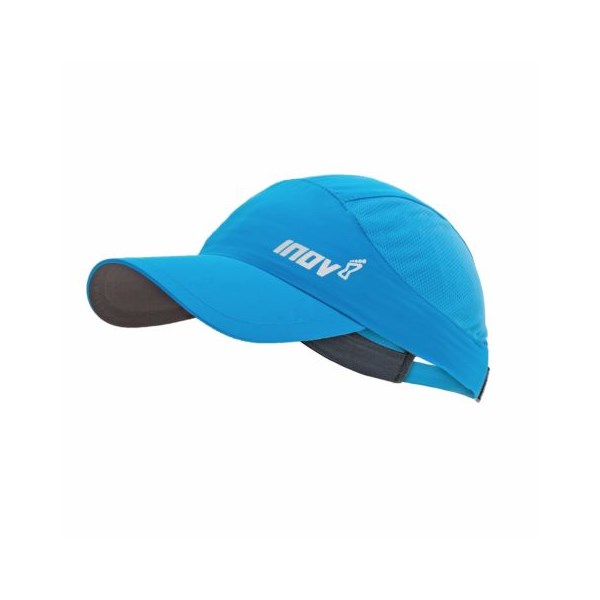 Inov-8 Unisex Race Elite Peak