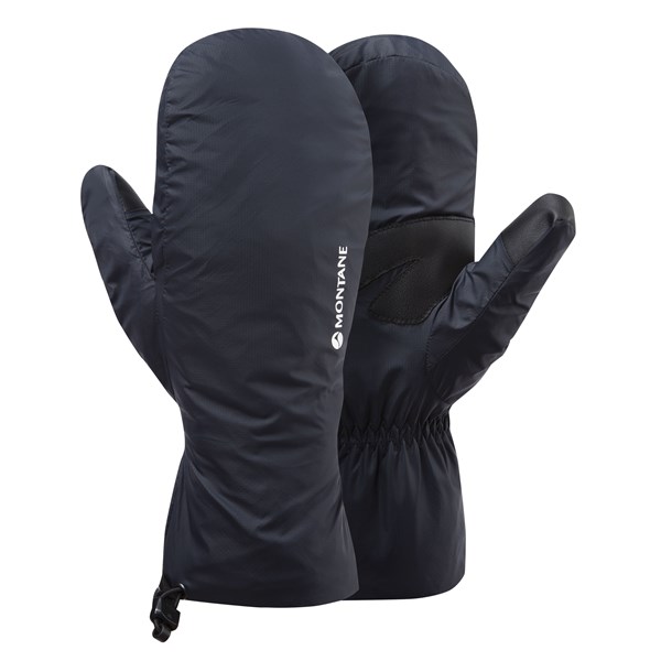 Montane Respond Dry Line Mitt