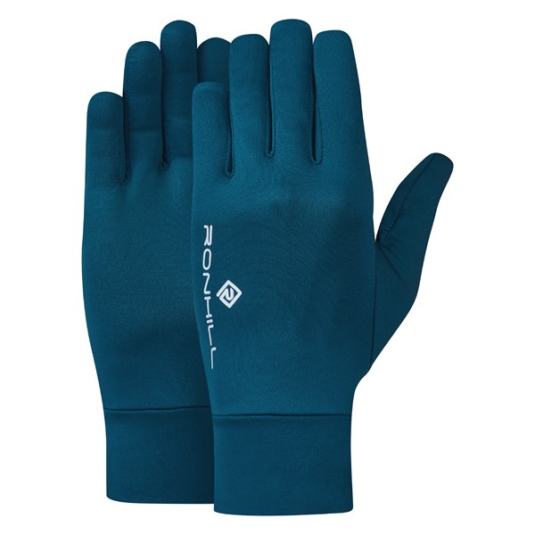 Ron Hill Classic Glove