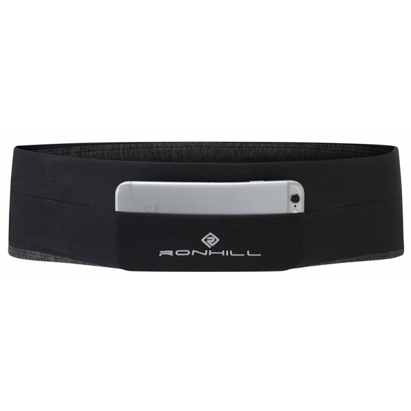 Ron Hill Stretch Waist Pocket