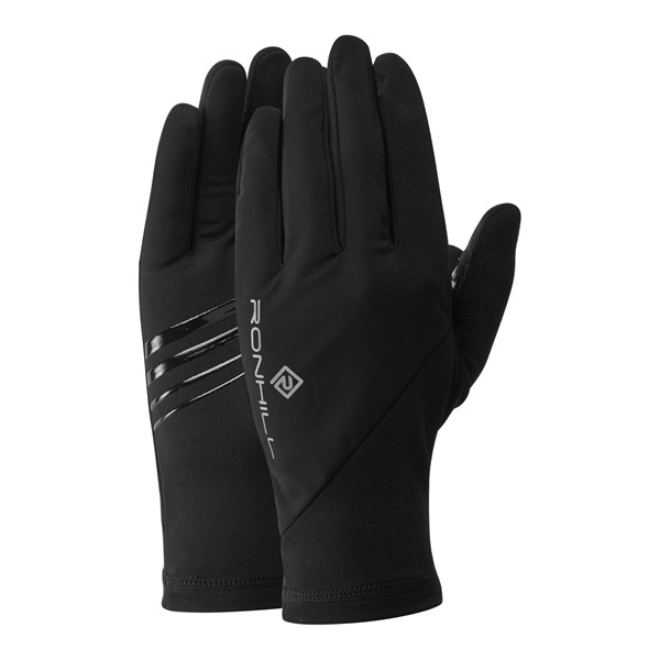 Ron Hill Wind Block Glove